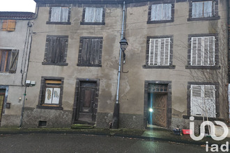  maison maringues 63350