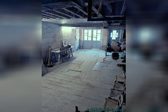  maison maringues 63350