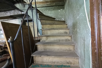  maison maringues 63350