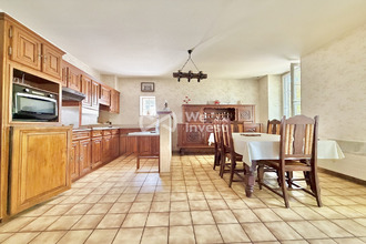  maison maringues 63350