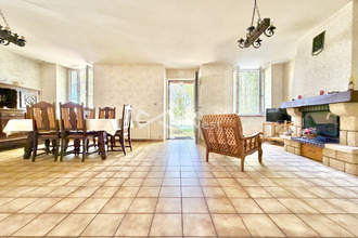  maison maringues 63350