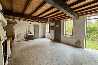  maison mariol 03270