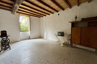  maison mariol 03270