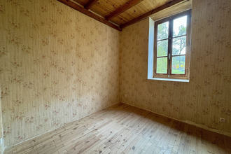  maison mariol 03270