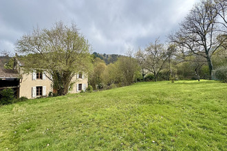  maison mariol 03270