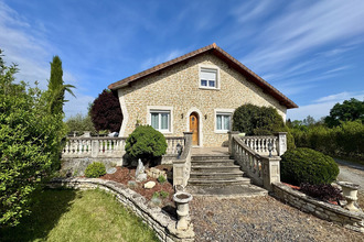  maison mariol 03270
