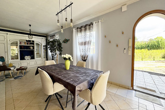  maison mariol 03270