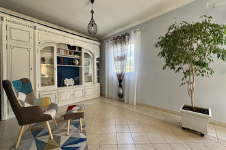  maison mariol 03270