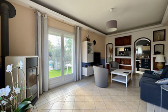  maison mariol 03270