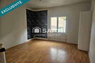  maison mariol 03270