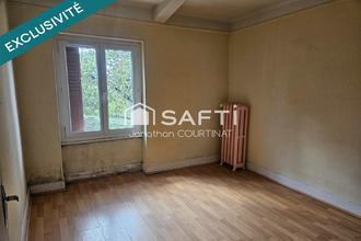  maison mariol 03270