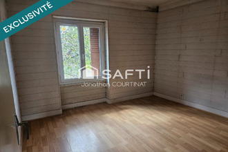  maison mariol 03270