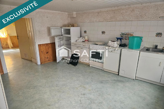  maison mariol 03270