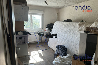  maison mariol 03270