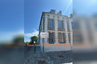  maison marle 02250