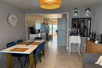  maison marle 02250