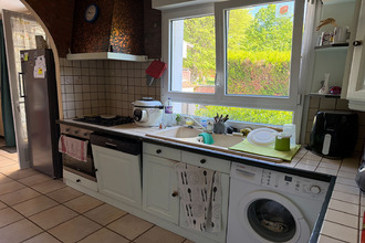  maison marle 02250