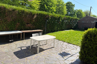  maison marle 02250