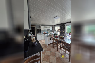  maison marlemt 08290