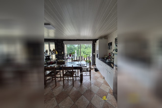  maison marlemt 08290