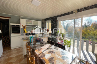  maison marlemt 08290