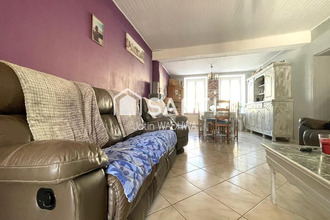  maison marlemt 08290