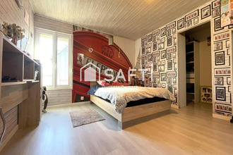  maison marlemt 08290