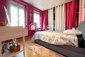  maison marlemt 08290