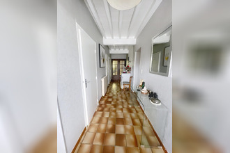  maison marlemt 08290