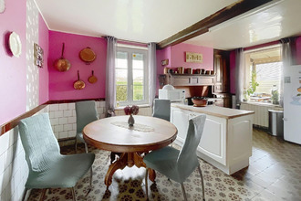  maison marlemt 08290