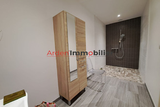  maison marlemt 08290