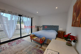  maison marlemt 08290