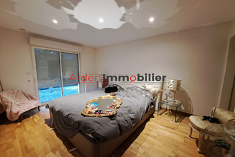  maison marlemt 08290