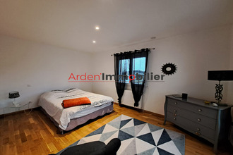  maison marlemt 08290