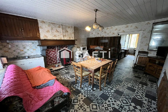  maison marlemt 08290