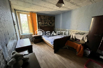  maison marlemt 08290