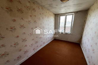  maison marlemt 08290