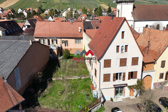  maison marlenheim 67520