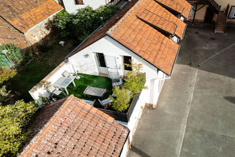  maison marlenheim 67520