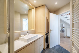  maison marlenheim 67520