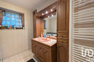  maison marlenheim 67520