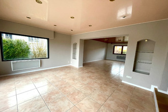  maison marlenheim 67520