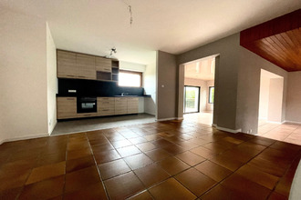  maison marlenheim 67520