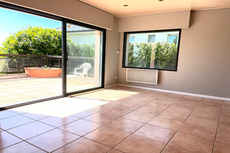  maison marlenheim 67520