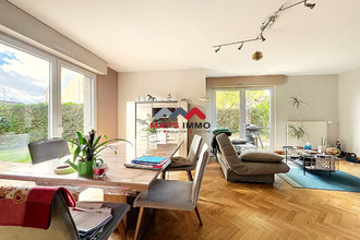  maison marlenheim 67520