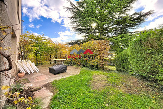  maison marlenheim 67520