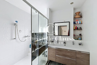  maison marlenheim 67520