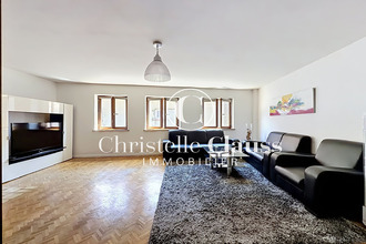  maison marlenheim 67520