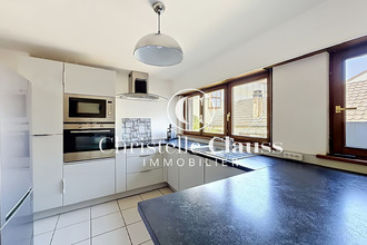  maison marlenheim 67520