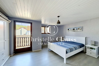  maison marlenheim 67520